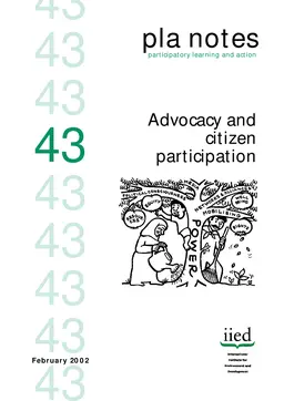 Cover for 9133IIED.pdf