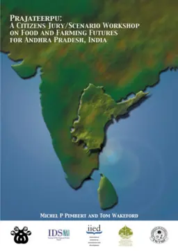Cover for 9135IIED.pdf
