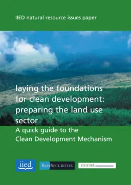 Cover for 9136IIED.pdf