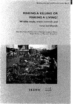 Cover for 9156IIED.pdf