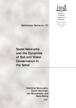 Cover for 9167IIED.pdf