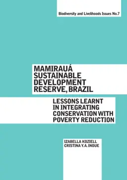 Cover for 9168IIED.pdf