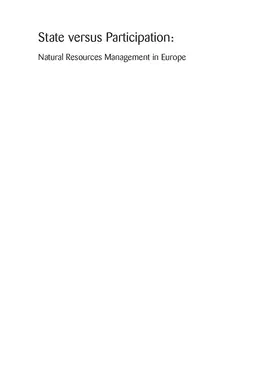 Cover for 9169IIED.pdf