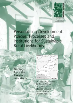 Cover for 9173IIED.pdf