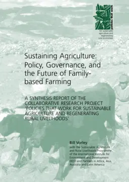 Cover for 9175IIED.pdf