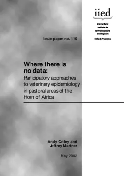 Cover for 9179IIED.pdf