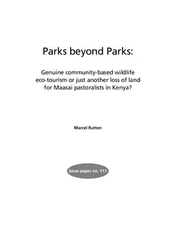 Cover for 9181IIED.pdf