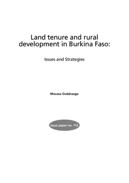 Cover for 9183IIED.pdf