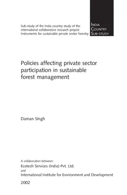 Cover for 9186IIED.pdf