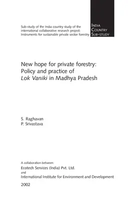 Cover for 9188IIED.pdf