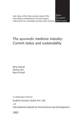 Cover for 9189IIED.pdf