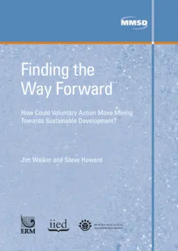 Cover for 9203IIED.pdf
