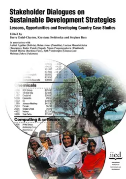 Cover for 9215IIED.pdf