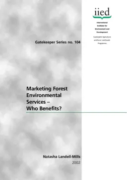 Cover for 9217IIED.pdf