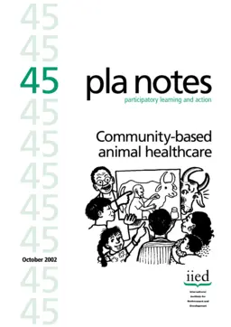 Cover for 9218IIED.pdf