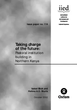 Cover for 9221IIED.pdf