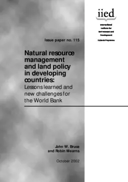 Cover for 9222IIED.pdf