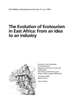 Cover for 9223IIED.pdf