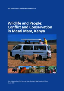 Cover for 9225IIED.pdf