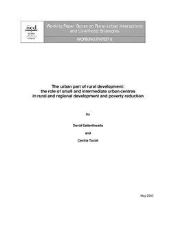 Cover for 9226IIED.pdf