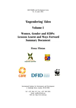 Cover for 9231IIED.pdf