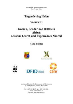Cover for 9232IIED.pdf
