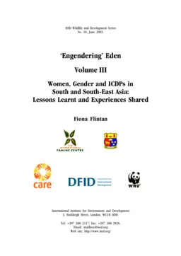 Cover for 9233IIED.pdf