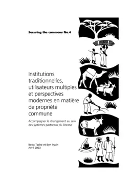 Cover for 9239IIED.pdf