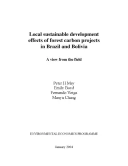Cover for 9240IIED.pdf
