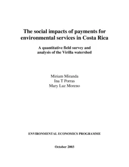 Cover for 9245IIED.pdf