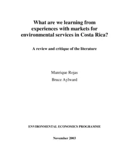 Cover for 9247IIED.pdf