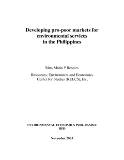 Cover for 9248IIED.pdf