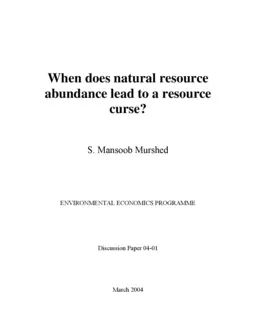 Cover for 9250IIED.pdf
