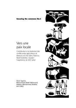 Cover for 9253IIED.pdf