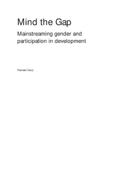Cover for 9259IIED.pdf
