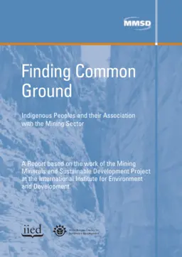Cover for 9267IIED.pdf