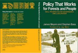 Cover for 9276IIED.pdf