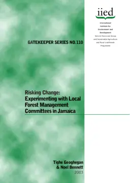 Cover for 9280IIED.pdf