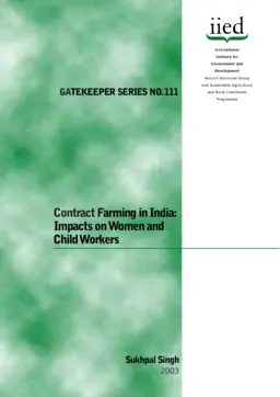 Cover for 9281IIED.pdf