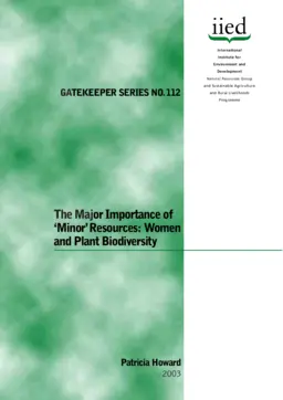 Cover for 9282IIED.pdf