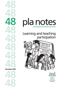 Cover for 9284IIED.pdf