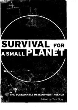 Cover for 9286IIED.pdf