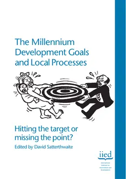 Cover for 9291IIED.pdf