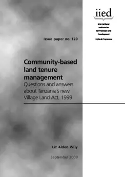 Cover for 9295IIED.pdf