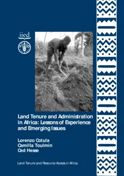Cover for 9305IIED.pdf