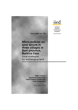 Cover for 9310IIED.pdf