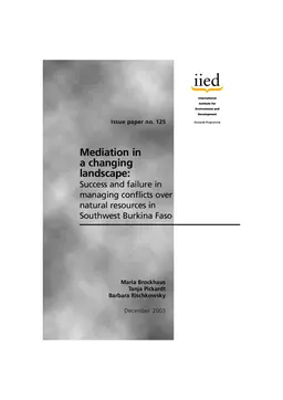 Cover for 9311IIED.pdf