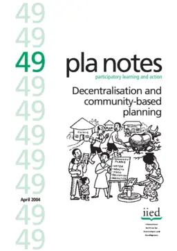 Cover for 9312IIED.pdf