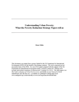 Cover for 9321IIED.pdf