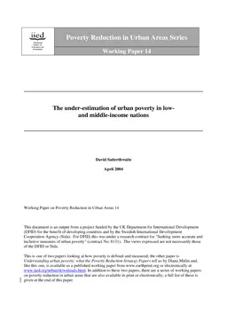 Cover for 9322IIED.pdf